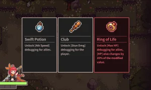 Скриншот игры scr5