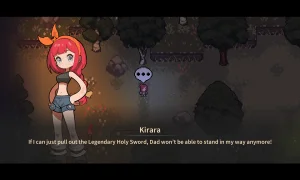 Скриншот игры scr6