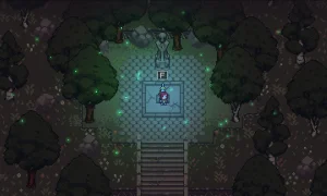 Скриншот игры scr7