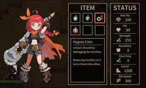 Скриншот игры scr8