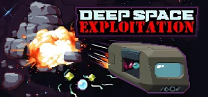 Deep Space Exploitation Build 20785889