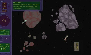 Скриншот игры scr1