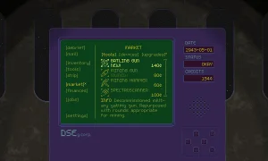 Скриншот игры scr2