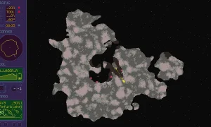 Скриншот игры scr3