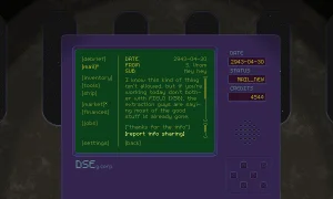 Скриншот игры scr4