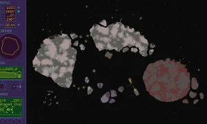 Скриншот игры scr5