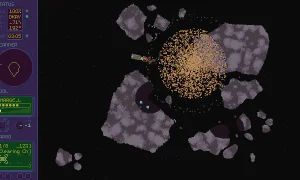 Скриншот игры scr6