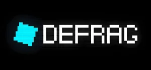 DEFRAG Build 20815449