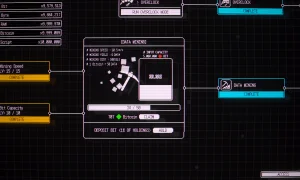 Скриншот игры scr1