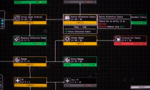 Скриншот игры scr2