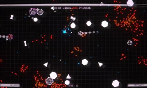 Скриншот игры scr3