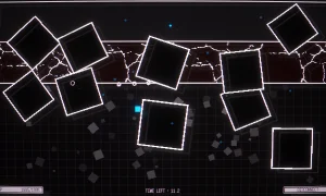 Скриншот игры scr4