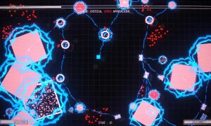 Скриншот игры scr5