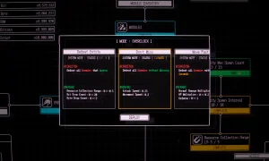 Скриншот игры scr6