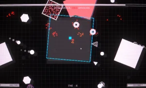 Скриншот игры scr7