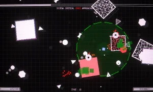 Скриншот игры scr8