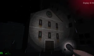 Скриншот игры scr1