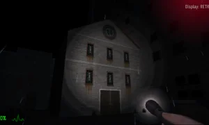 Скриншот игры scr2