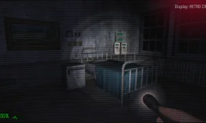 Скриншот игры scr3