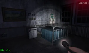 Скриншот игры scr4