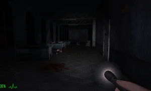 Скриншот игры scr6