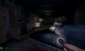 Скриншот игры scr7