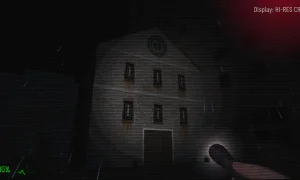 Скриншот игры scr8