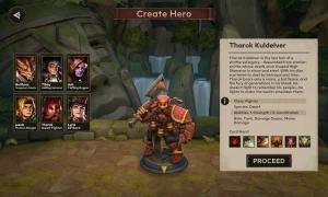 Скриншот игры scr1