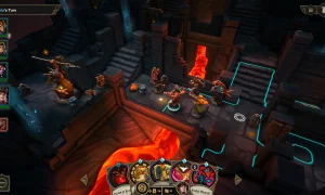 Скриншот игры scr2