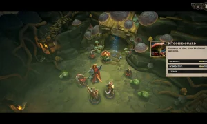 Скриншот игры scr3