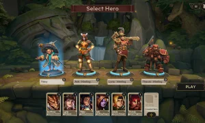 Скриншот игры scr4