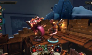 Скриншот игры scr5