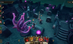 Скриншот игры scr6