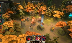 Скриншот игры scr7