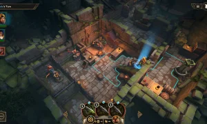 Скриншот игры scr8