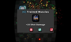 Скриншот игры scr1