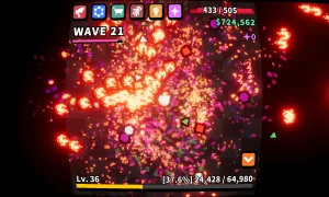 Скриншот игры scr2