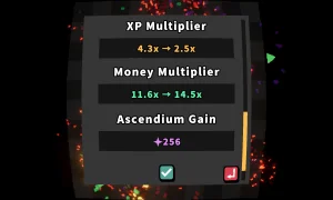 Скриншот игры scr3