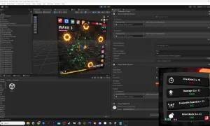 Скриншот игры scr4