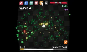 Скриншот игры scr5