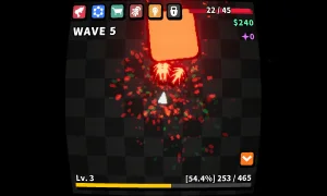 Скриншот игры scr6