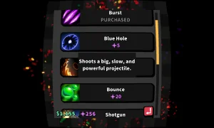 Скриншот игры scr7