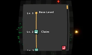 Скриншот игры scr8