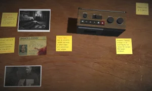 Скриншот игры scr1