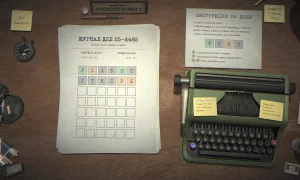 Скриншот игры scr3