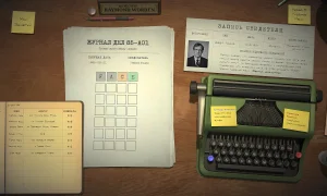 Скриншот игры scr4