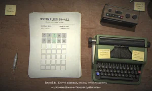 Скриншот игры scr7