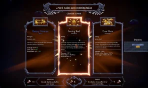 Скриншот игры scr1