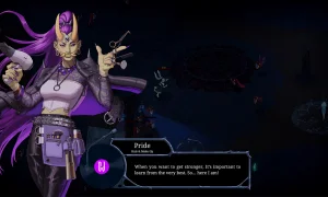 Скриншот игры scr2