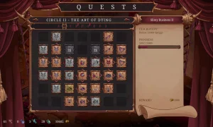 Скриншот игры scr3